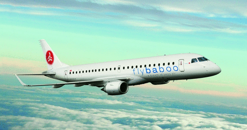 e190.gif
