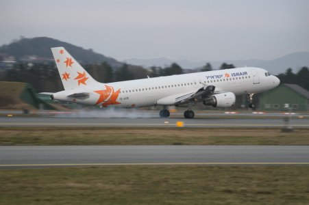 Israir A320 YL-LCB  coloured.jpg