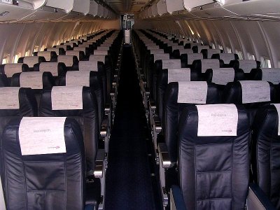 Interiør LN-KKL.jpg