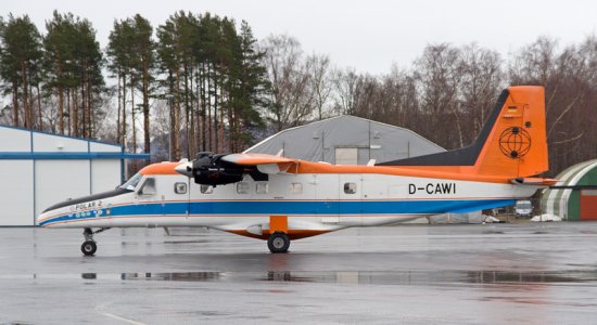 Do-228.jpg