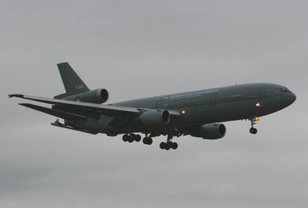 KDc10_T-235_b_16-02-2007_.jpg
