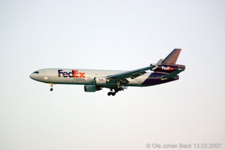 FedEx 130307-3fe.jpg