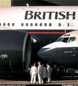 MyAviationNetPhotoID00130585.jpg