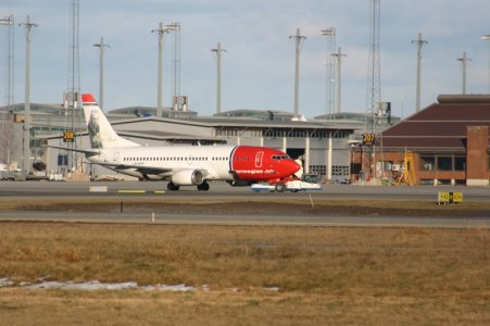 norwegian-tractor.JPG