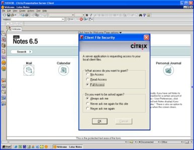 Citrix.jpg