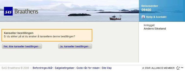 kansellere.JPG