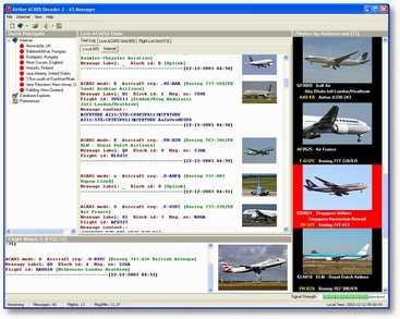 acars.jpg