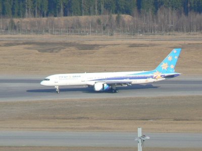 israir B757.JPG