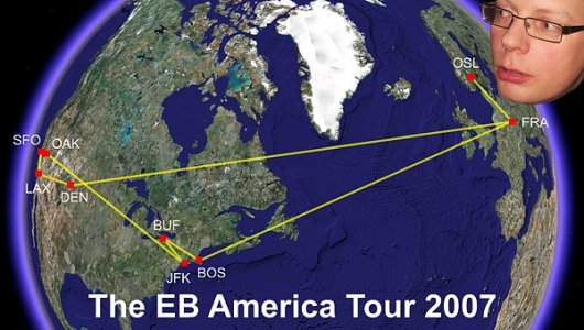 EB-tour.jpg