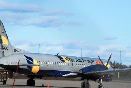 westair-js.JPG