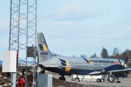 westair-2.JPG