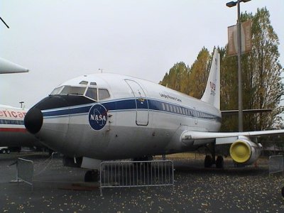 737.jpg