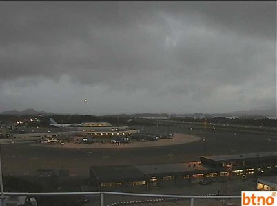 Flesland_1_.jpg