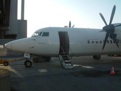 2007_0415_192752AA copy.jpg