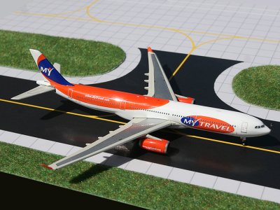 GJMYT757.jpg