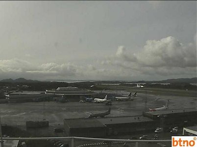flesland12.jpg