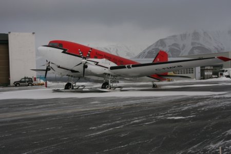 C-FMKB%20DC3%20LYR-IMG_3771.JPG
