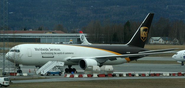 ups_767.jpg