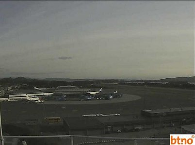 flesland14.jpg