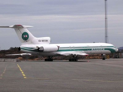 TU-154.jpg