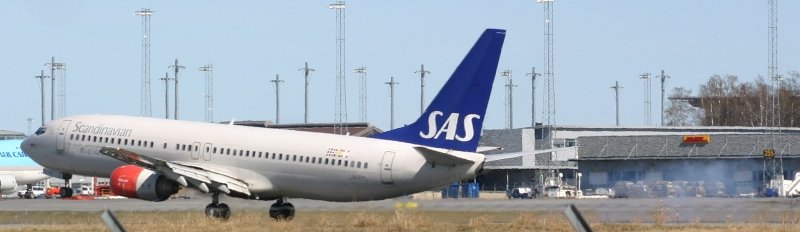 sas-gress.jpg