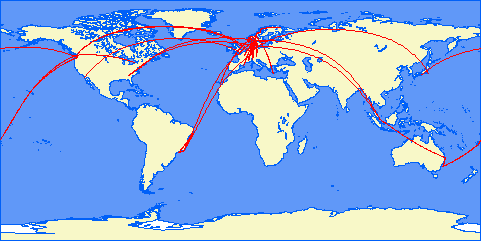 Desk_p_travel.gif