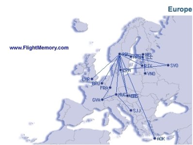 flykart_eur.jpg