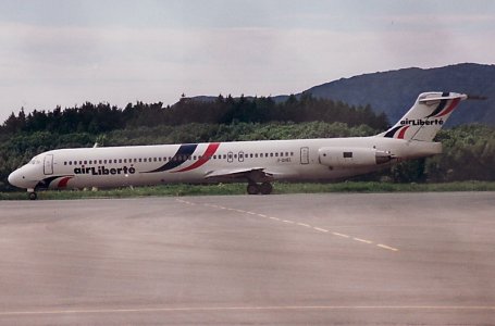 Air Liberte MD-80 F-GHEI.jpg