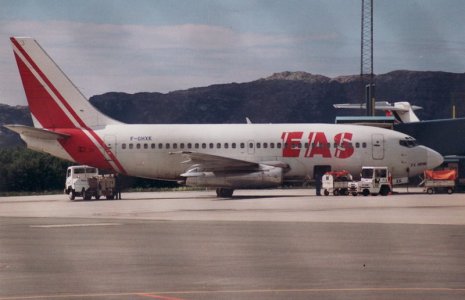 EAS B737-200 F-GHXK.jpg