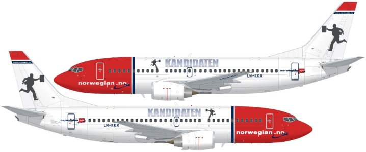 LN144-505.1.jpg