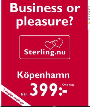sterling.jpg