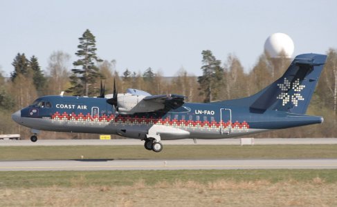 _MG_2681.JPG