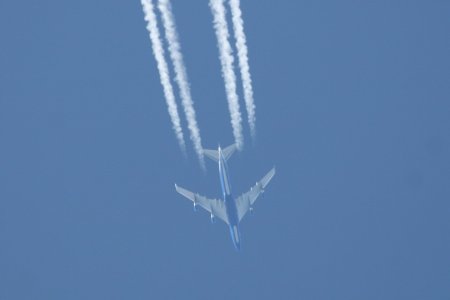 ua n118ua 840.jpg