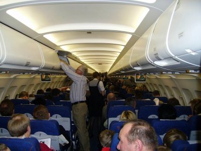 JK 1325 Trondheim-Las Palmas.jpg