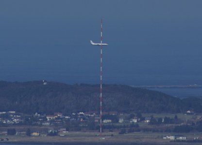vigra-radiomast1.jpg
