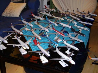 Flymodeller III.jpg