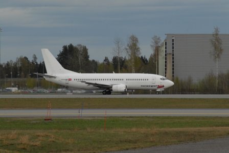 kkb-1.jpg