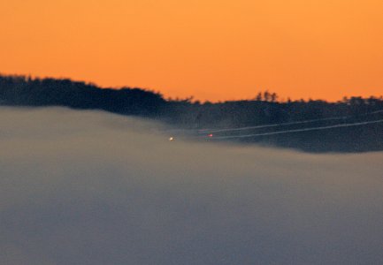 IMG_9350_600.jpg