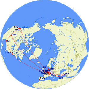 travel map 2013.gif