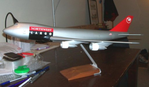 Pacmin 747-2J9F.jpg