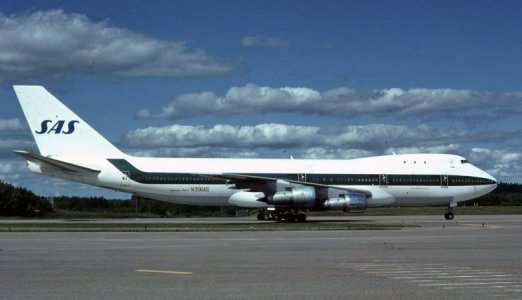 N356AS.jpg