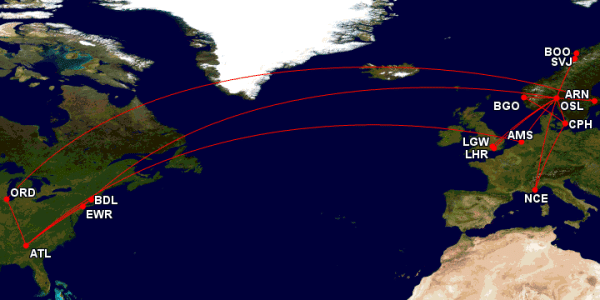 map.gif