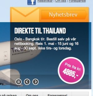 orkide.jpg