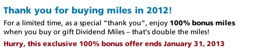 miles.jpg
