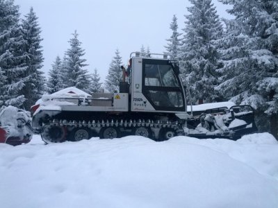 IMG_20130118_131530.jpg
