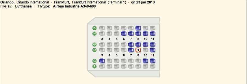 Screen shot 2013-01-19 at 8.27.42 AM.png