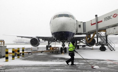wx lhr.jpg