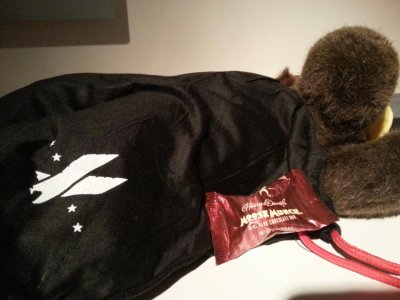 2013-01-20 16.45.24.jpg