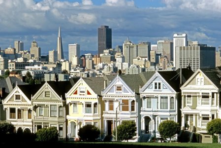 sanfrancisco.jpg