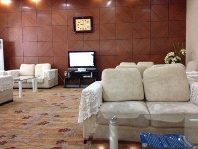 photo5.jpg